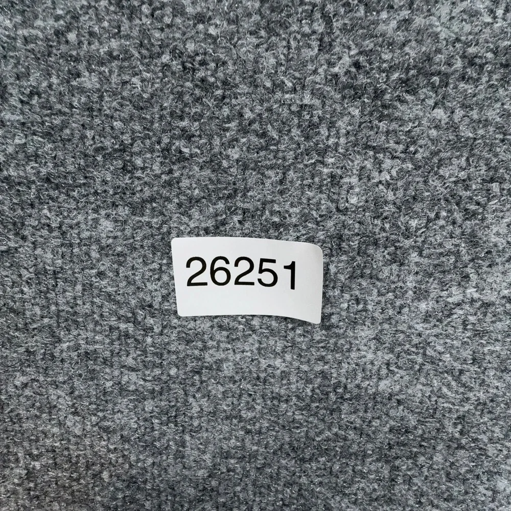 Banana Republic Traveler Pants Mens 33x32 Gray Slim Fit Stretch Chino Casual